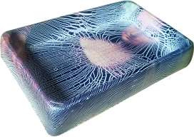 bandeja manos libres diseños exclusivos 