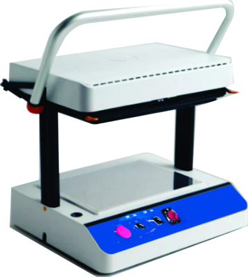 empaques blister, clmsell, skin pack 