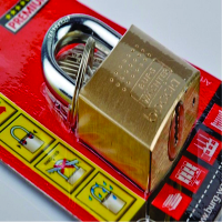 La opción más económica en termoformado. 
                    (No requiere de  inversiónes costosas en moldes)